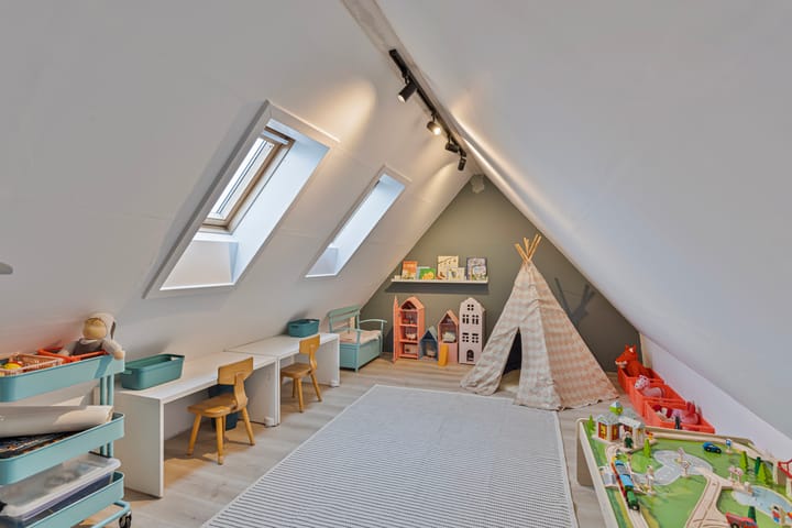 Foto 43 van De Sporck 24