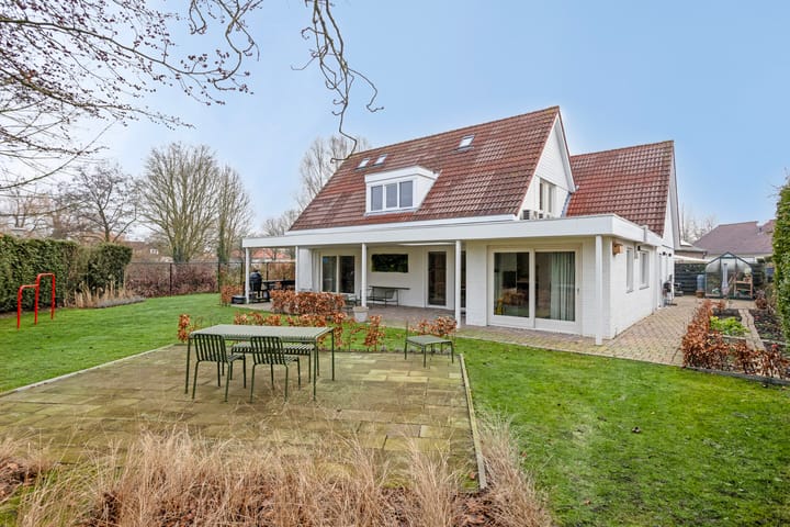 Foto 44 van De Sporck 24