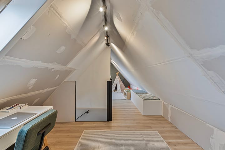 Foto 41 van De Sporck 24