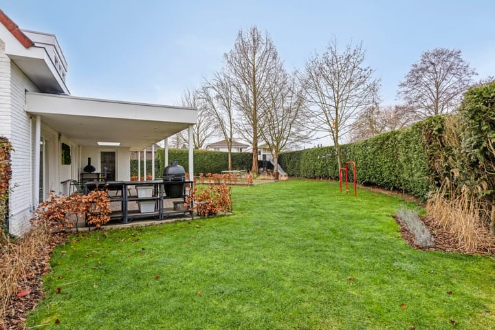 Foto 46 van De Sporck 24