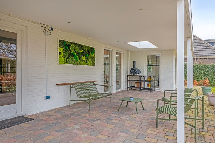 Foto 47 van De Sporck 24