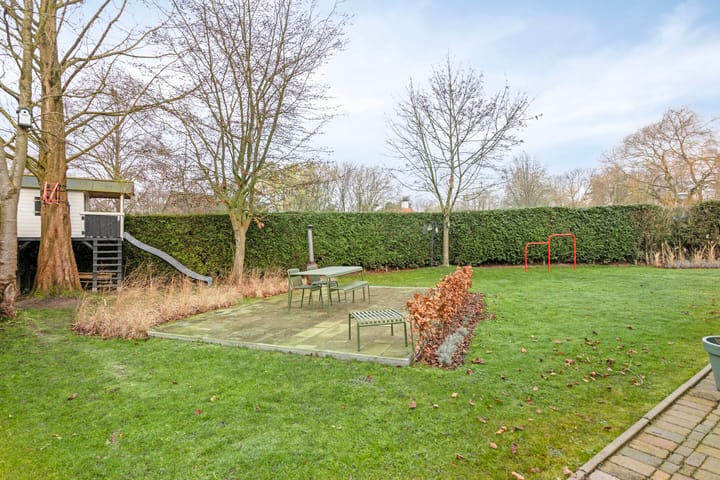 Foto 48 van De Sporck 24