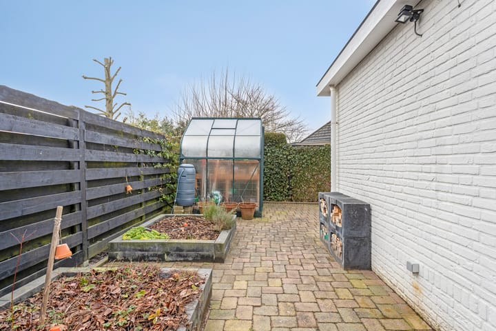 Foto 49 van De Sporck 24