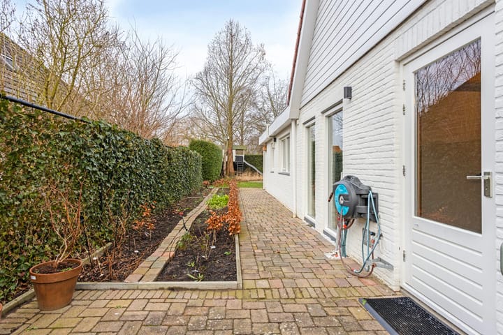 Foto 50 van De Sporck 24