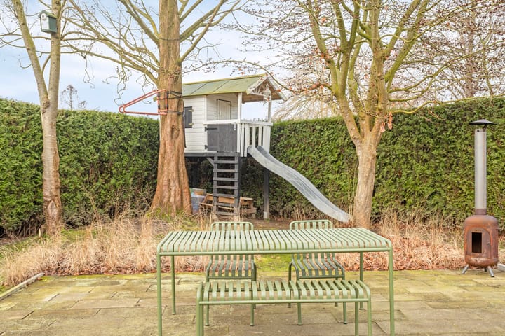 Foto 51 van De Sporck 24