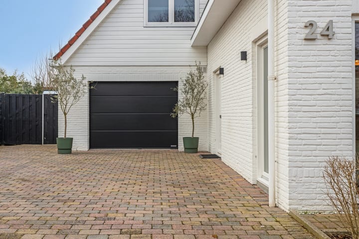 Foto 52 van De Sporck 24