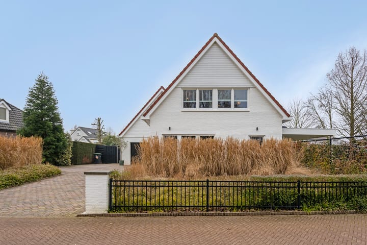 Foto 53 van De Sporck 24