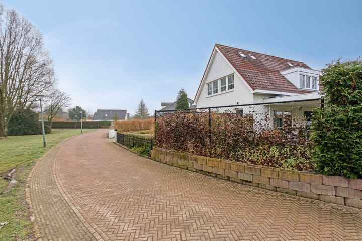 Foto 54 van De Sporck 24