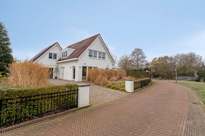 Foto 55 van De Sporck 24