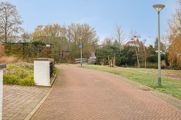 Foto 56 van De Sporck 24