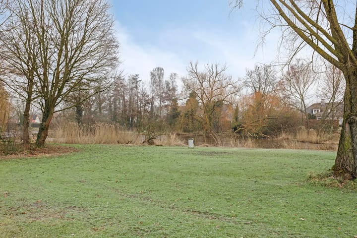 Foto 57 van De Sporck 24