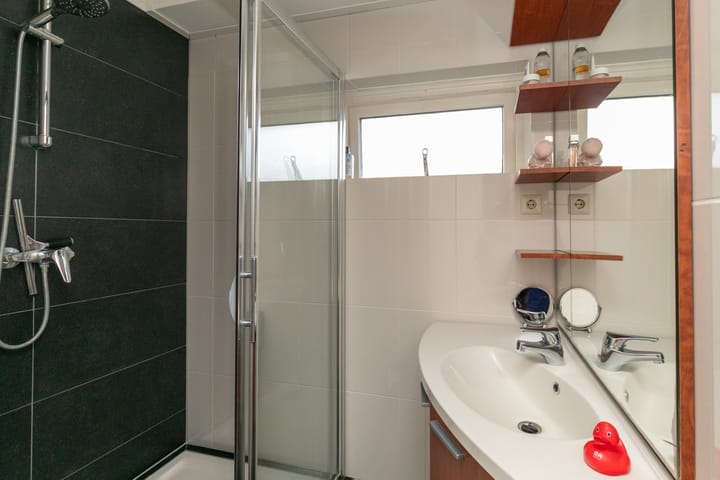 Photo 4 of Korenstraat 8