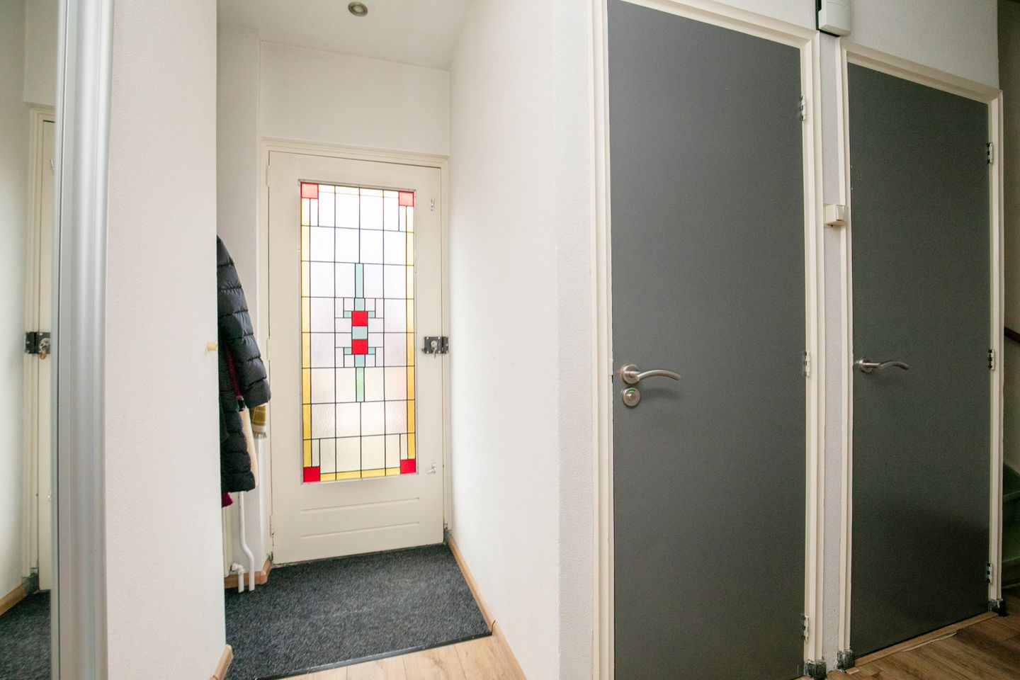 Foto 14 van Korenstraat 8