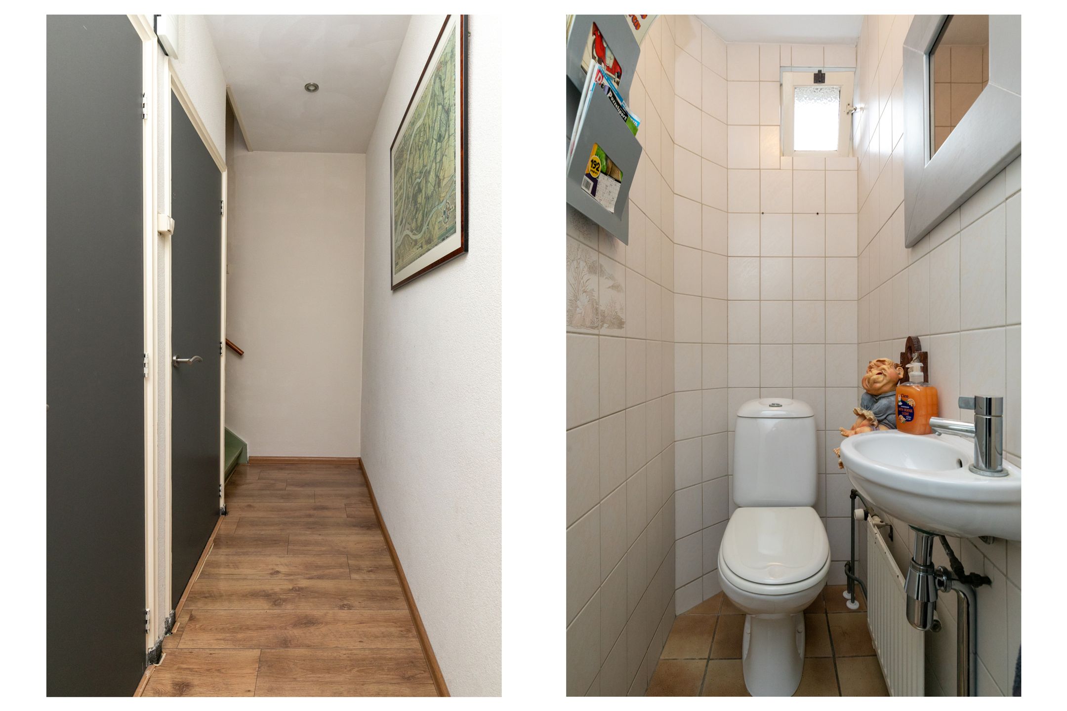 Foto 15 van Korenstraat 8