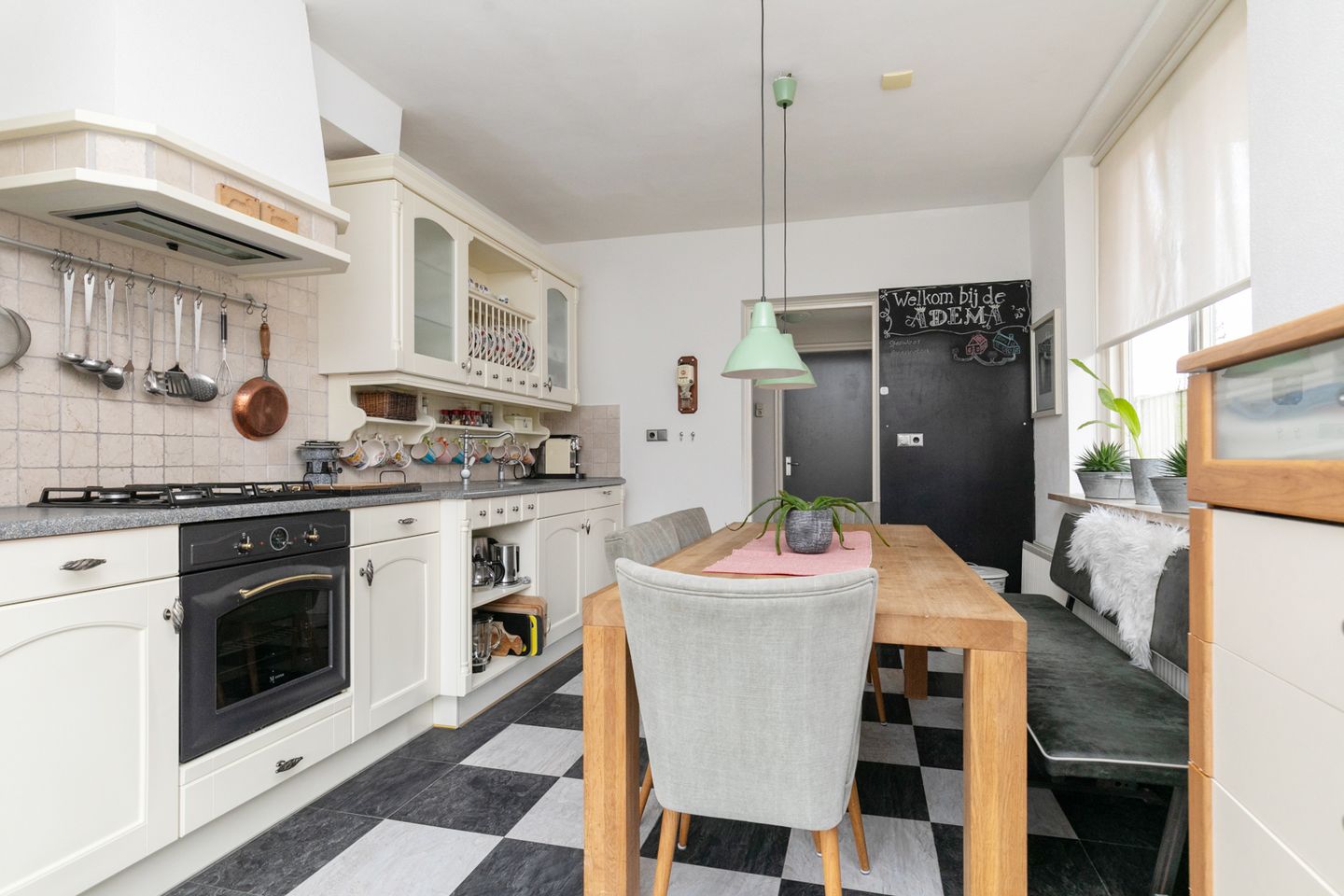 Foto 20 van Korenstraat 8