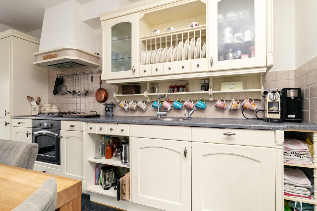 Foto 23 van Korenstraat 8