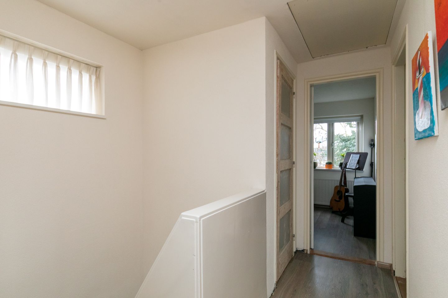 Foto 29 van Korenstraat 8