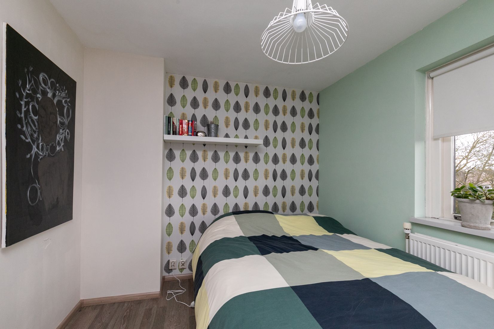 Foto 36 van Korenstraat 8