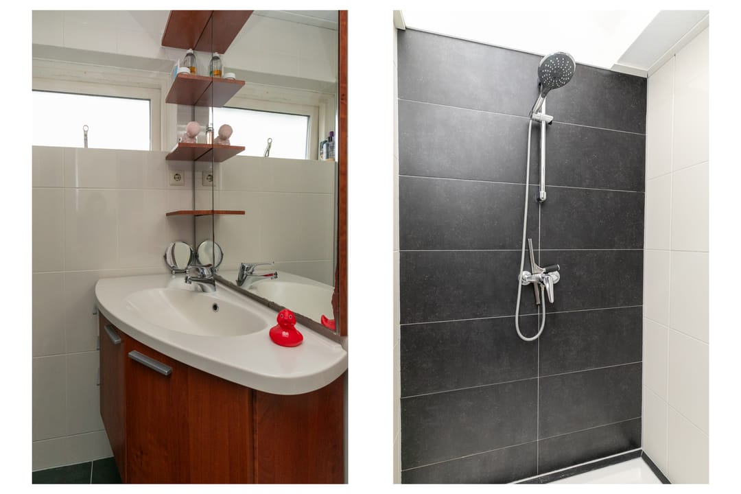 Foto 38 van Korenstraat 8