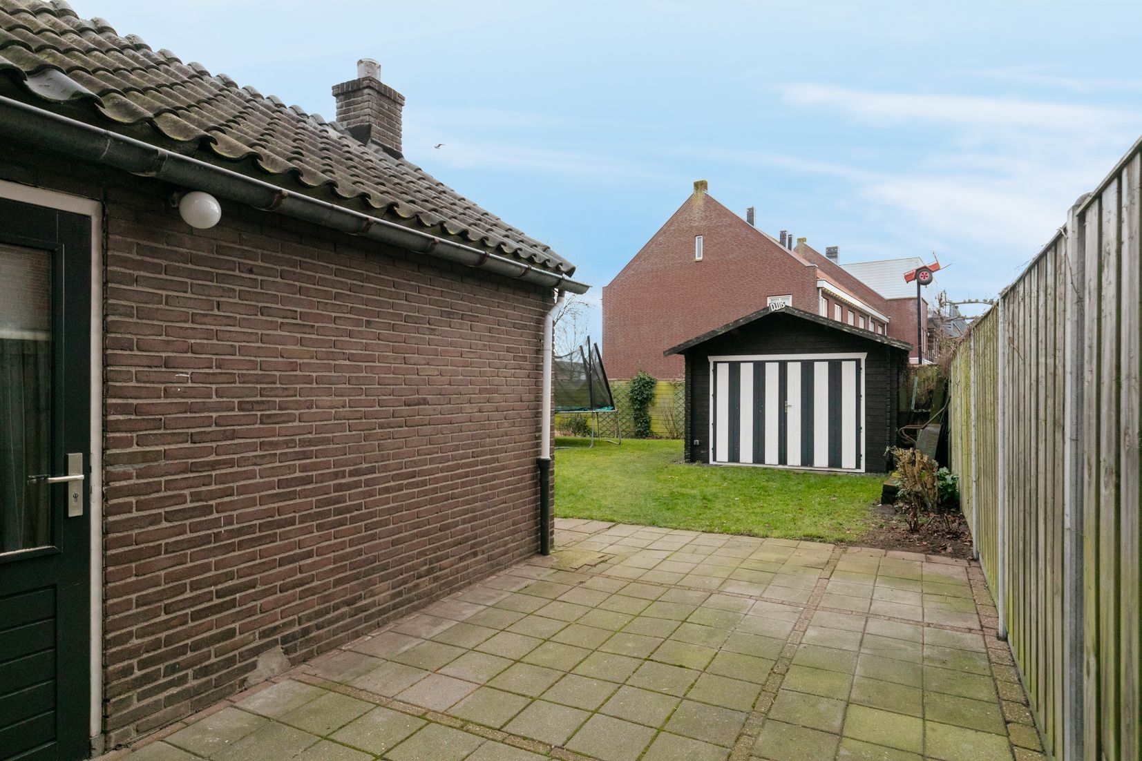 Foto 39 van Korenstraat 8