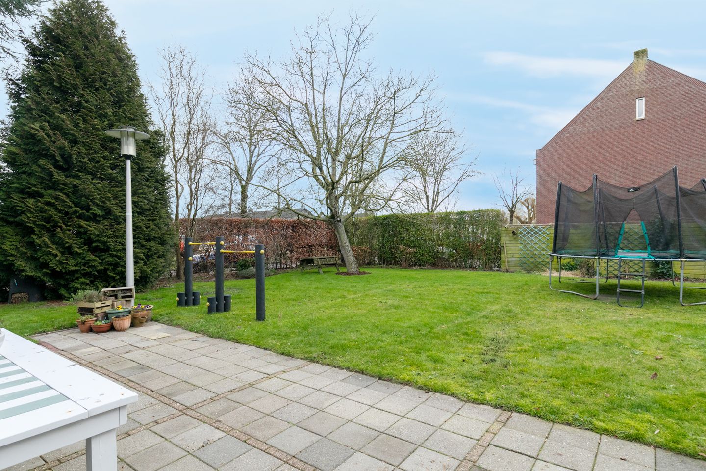 Foto 49 van Korenstraat 8