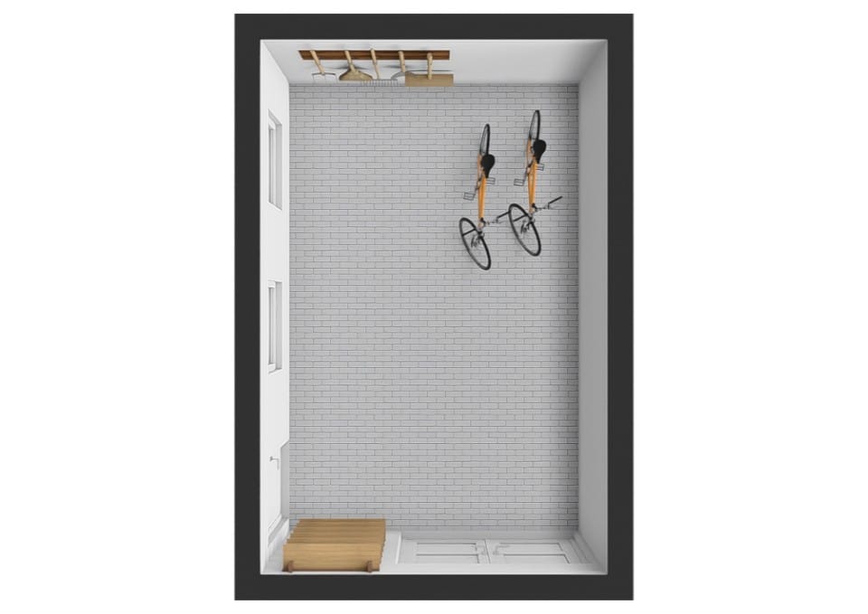 Foto 59 van Korenstraat 8