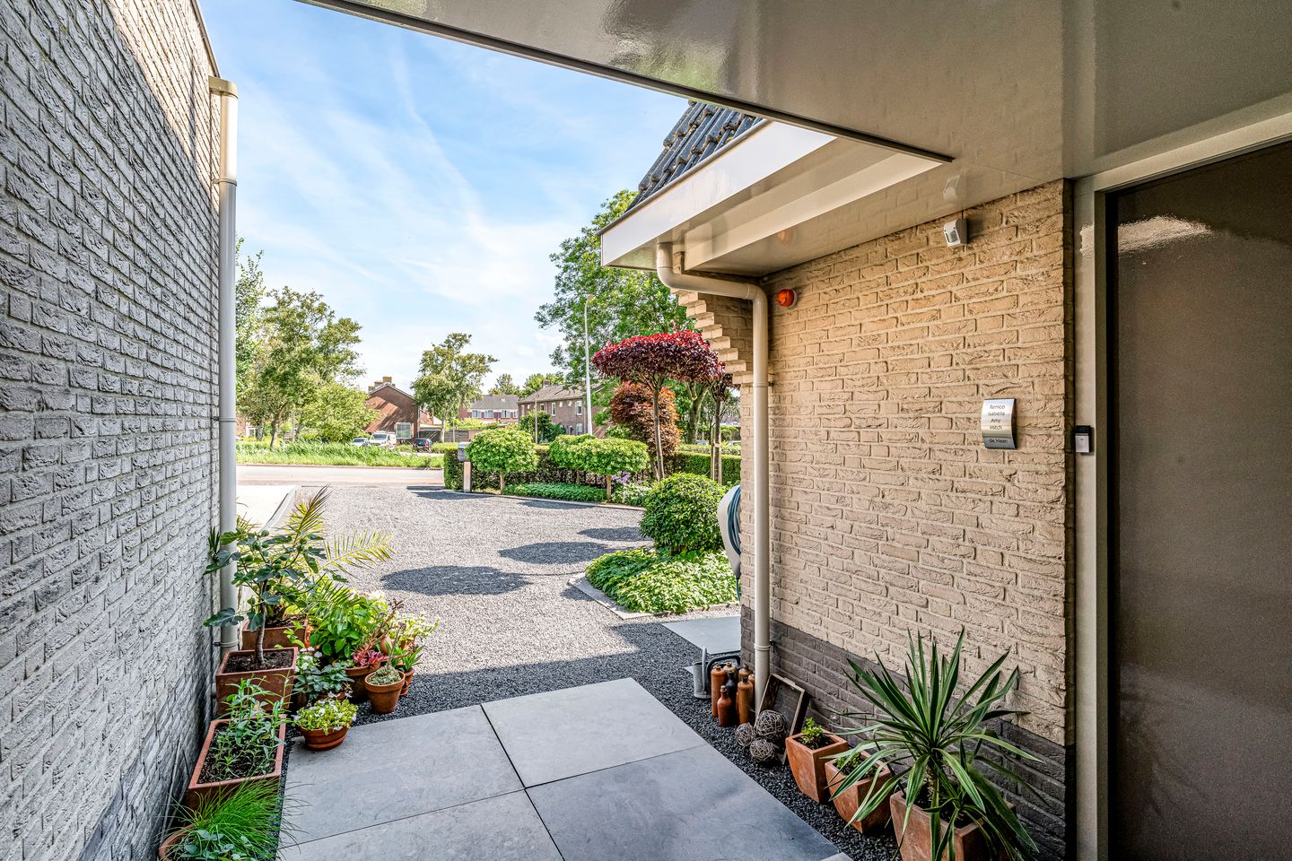 Foto 4 van Bilderdammerweg 2-B