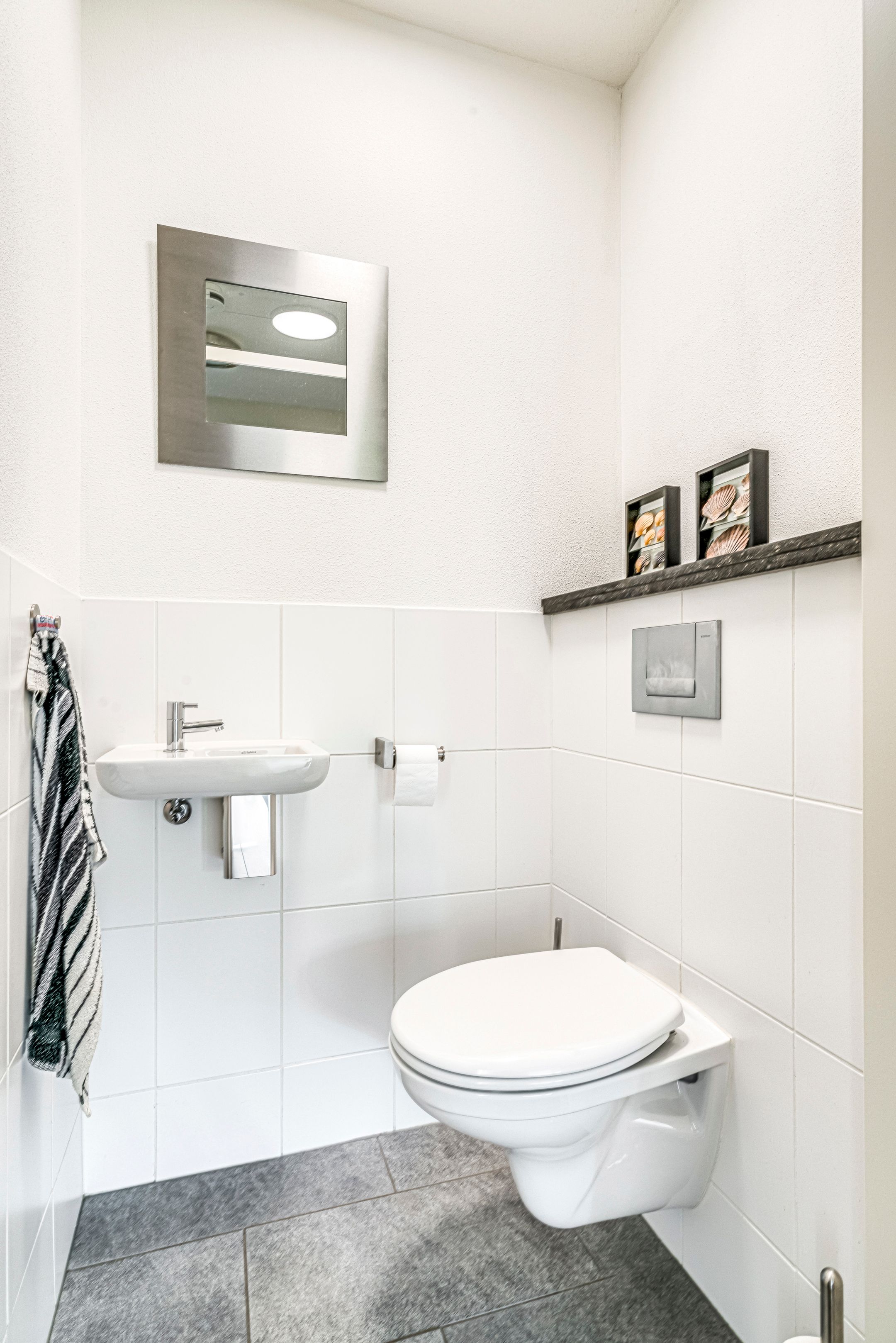 Foto 6 van Bilderdammerweg 2-B