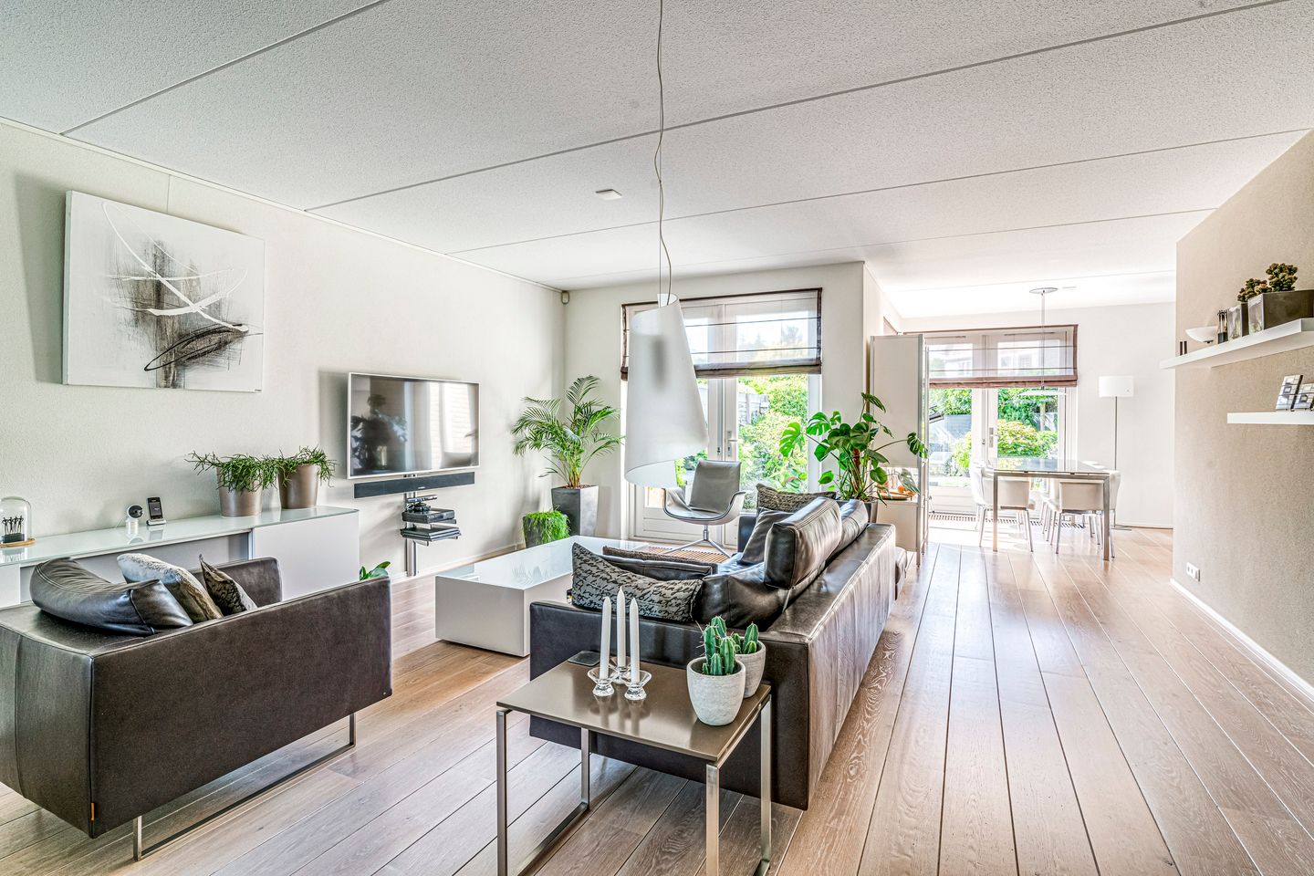 Foto 10 van Bilderdammerweg 2-B