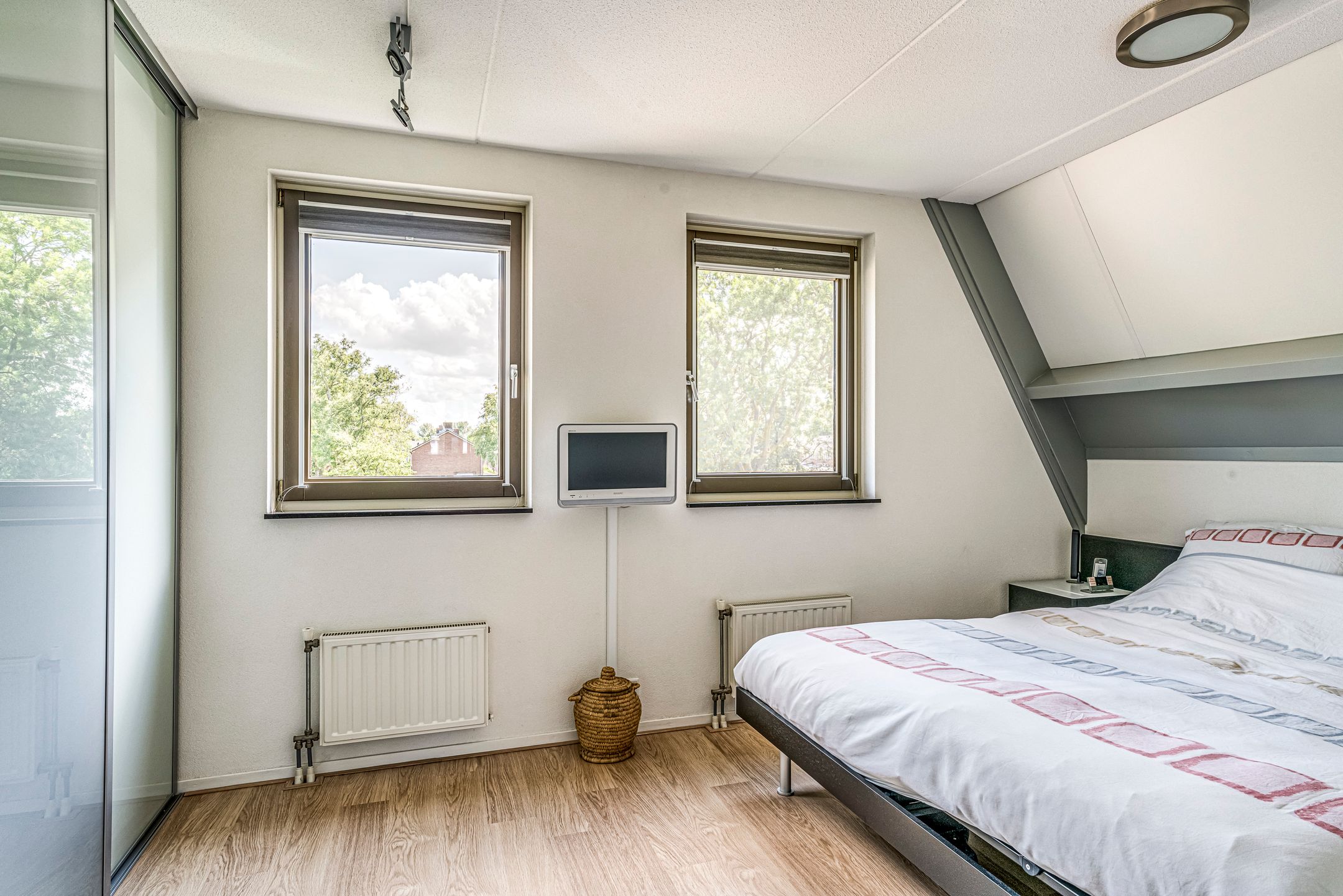 Foto 15 van Bilderdammerweg 2-B