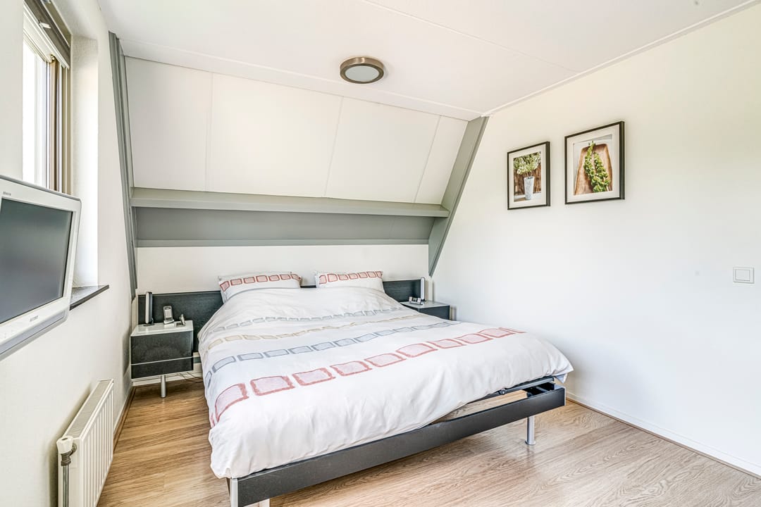 Foto 16 van Bilderdammerweg 2-B