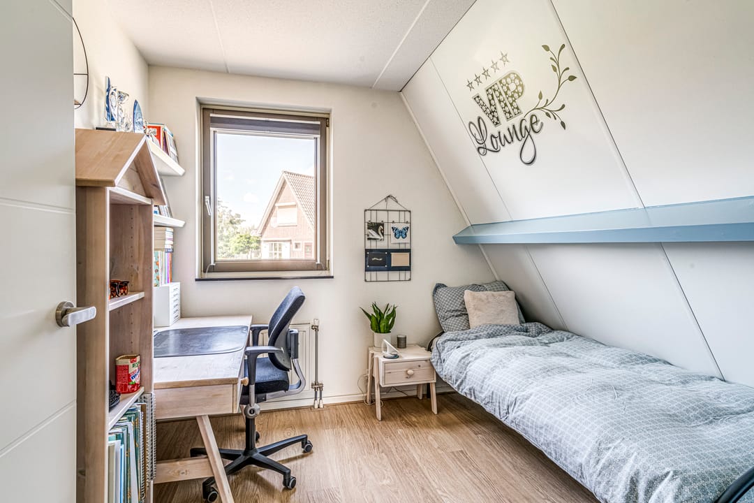 Foto 17 van Bilderdammerweg 2-B