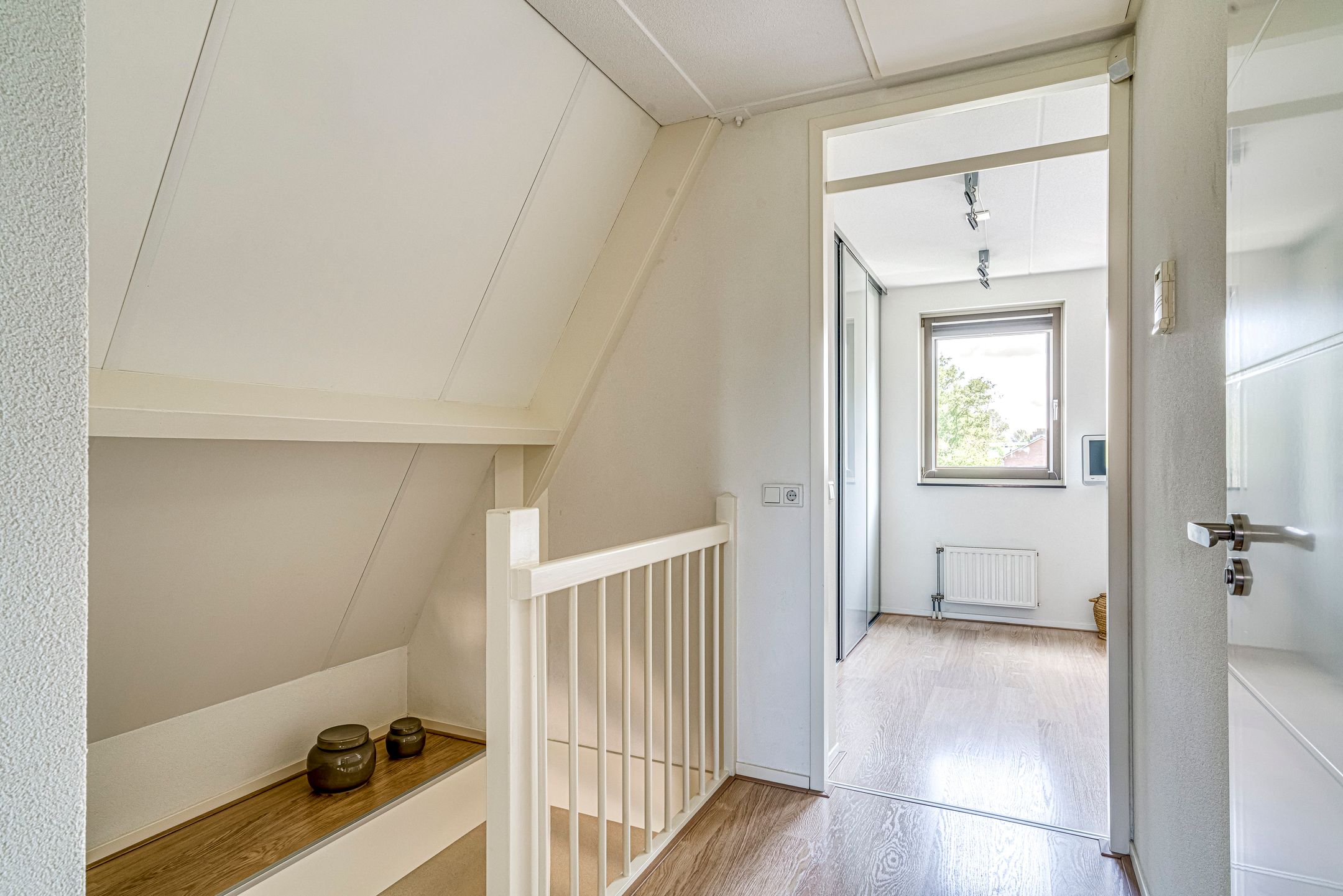 Foto 21 van Bilderdammerweg 2-B