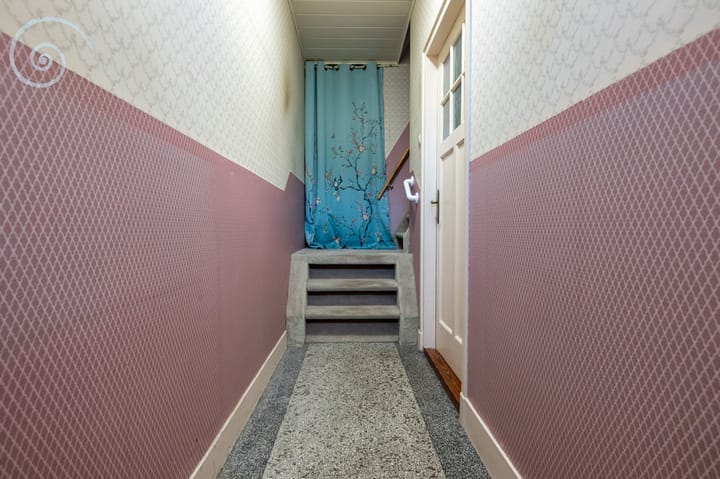 Foto 5 van Geleijn Cornelissestraat 14