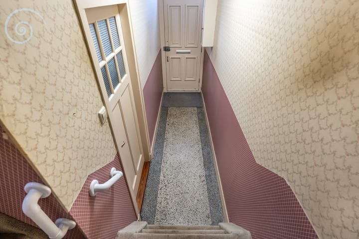 Foto 6 van Geleijn Cornelissestraat 14