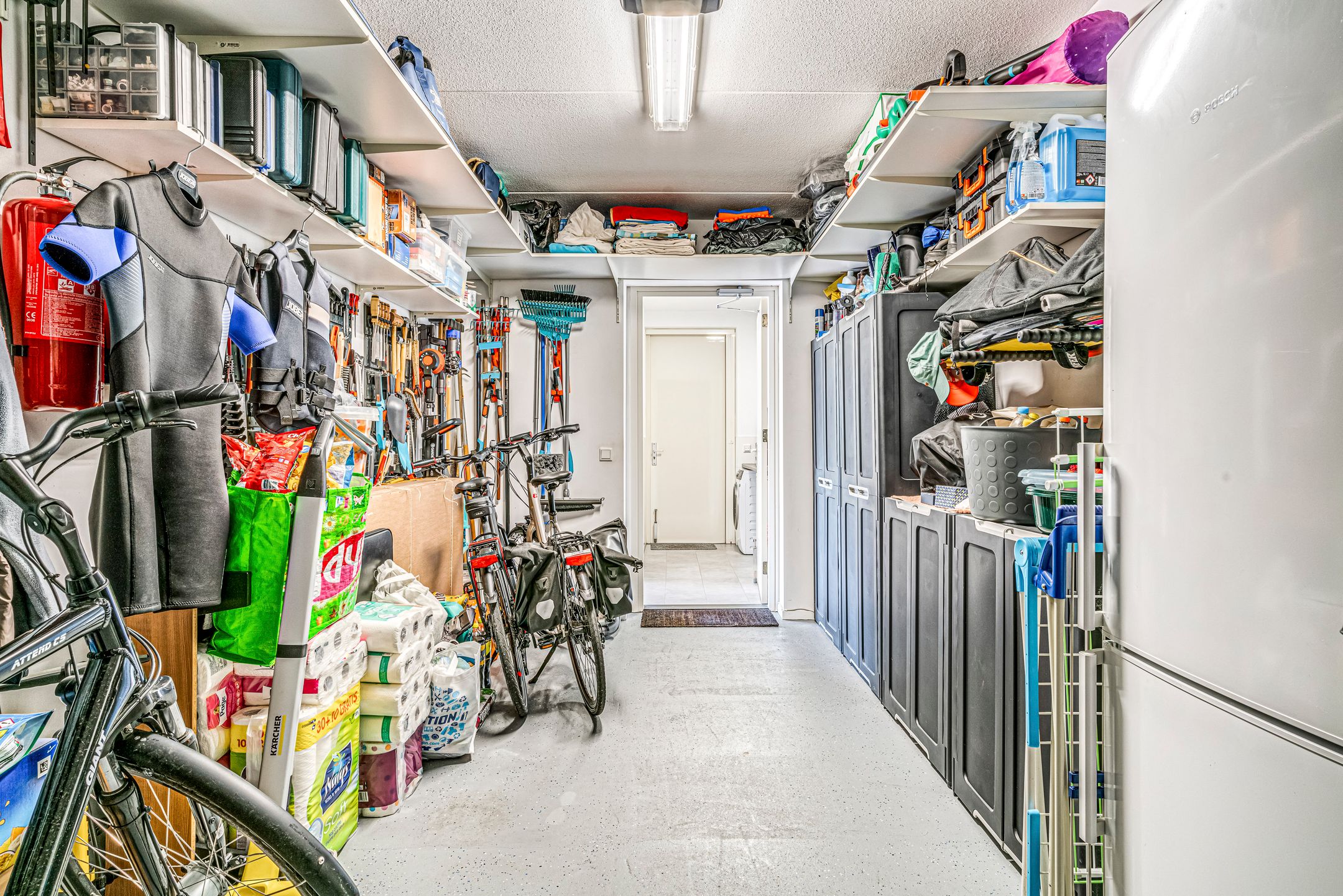 Foto 24 van Bilderdammerweg 2-B