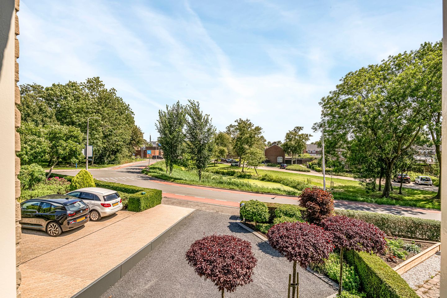 Foto 25 van Bilderdammerweg 2-B