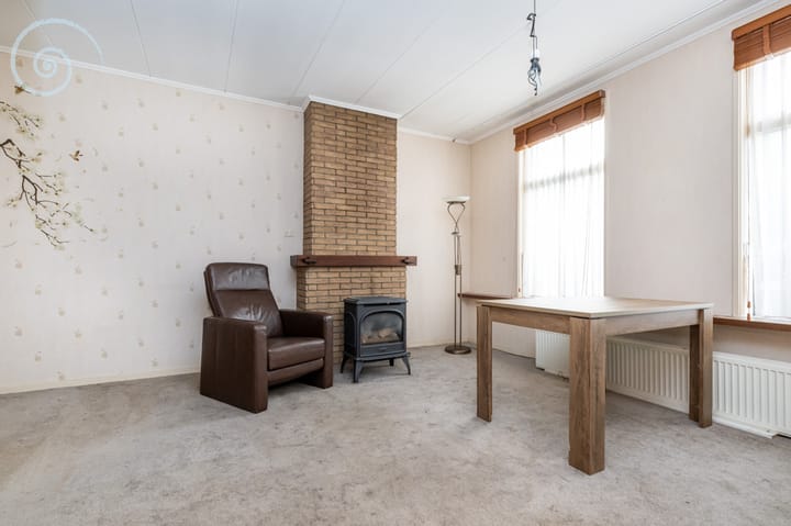 Foto 8 van Geleijn Cornelissestraat 14