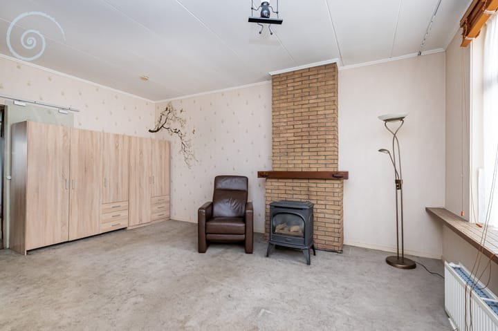 Foto 9 van Geleijn Cornelissestraat 14