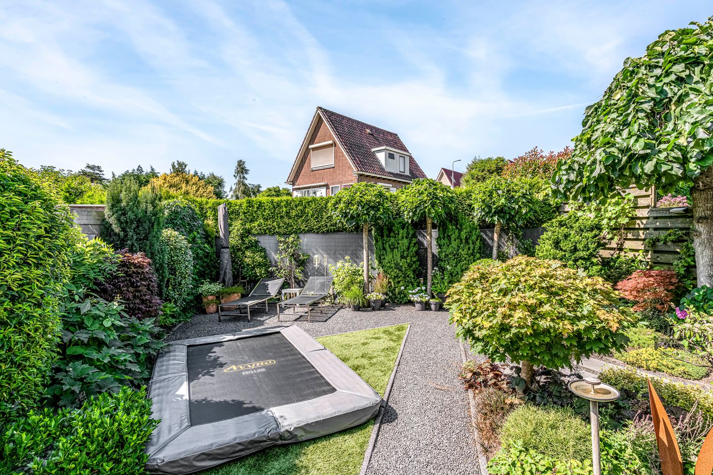 Foto 29 van Bilderdammerweg 2-B