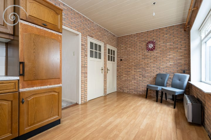 Foto 12 van Geleijn Cornelissestraat 14