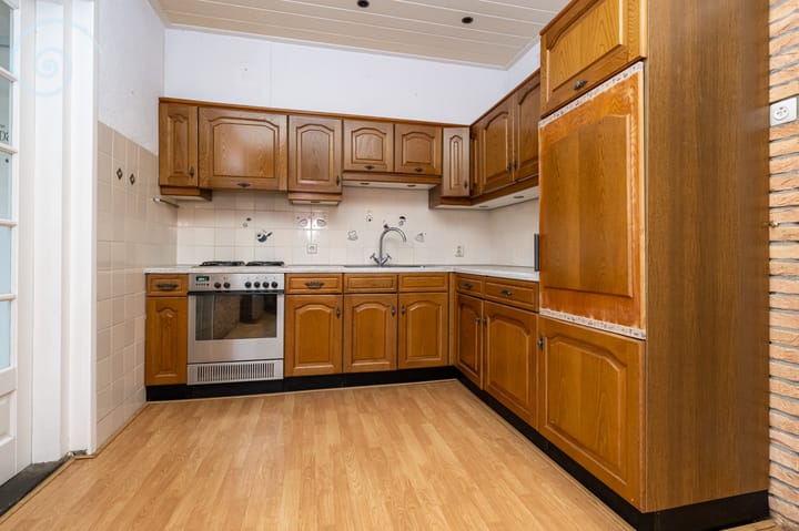 Foto 13 van Geleijn Cornelissestraat 14