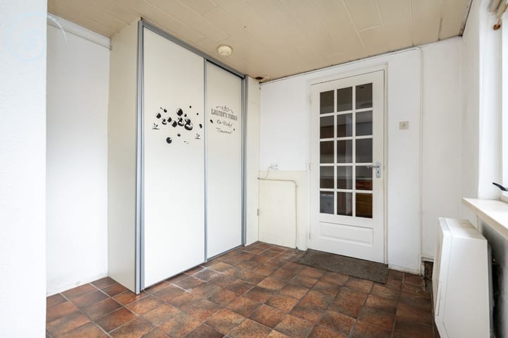 Foto 15 van Geleijn Cornelissestraat 14