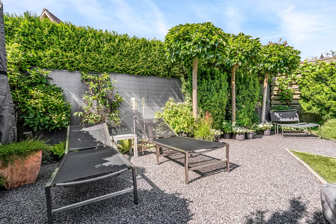 Foto 32 van Bilderdammerweg 2-B