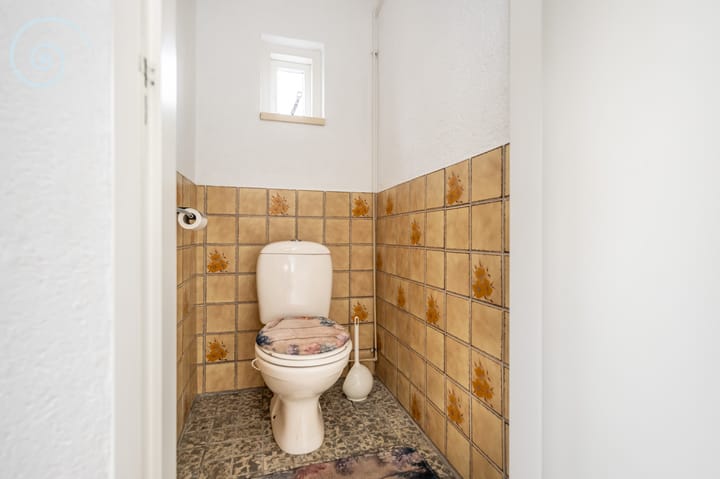 Foto 16 van Geleijn Cornelissestraat 14