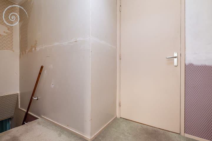 Foto 17 van Geleijn Cornelissestraat 14