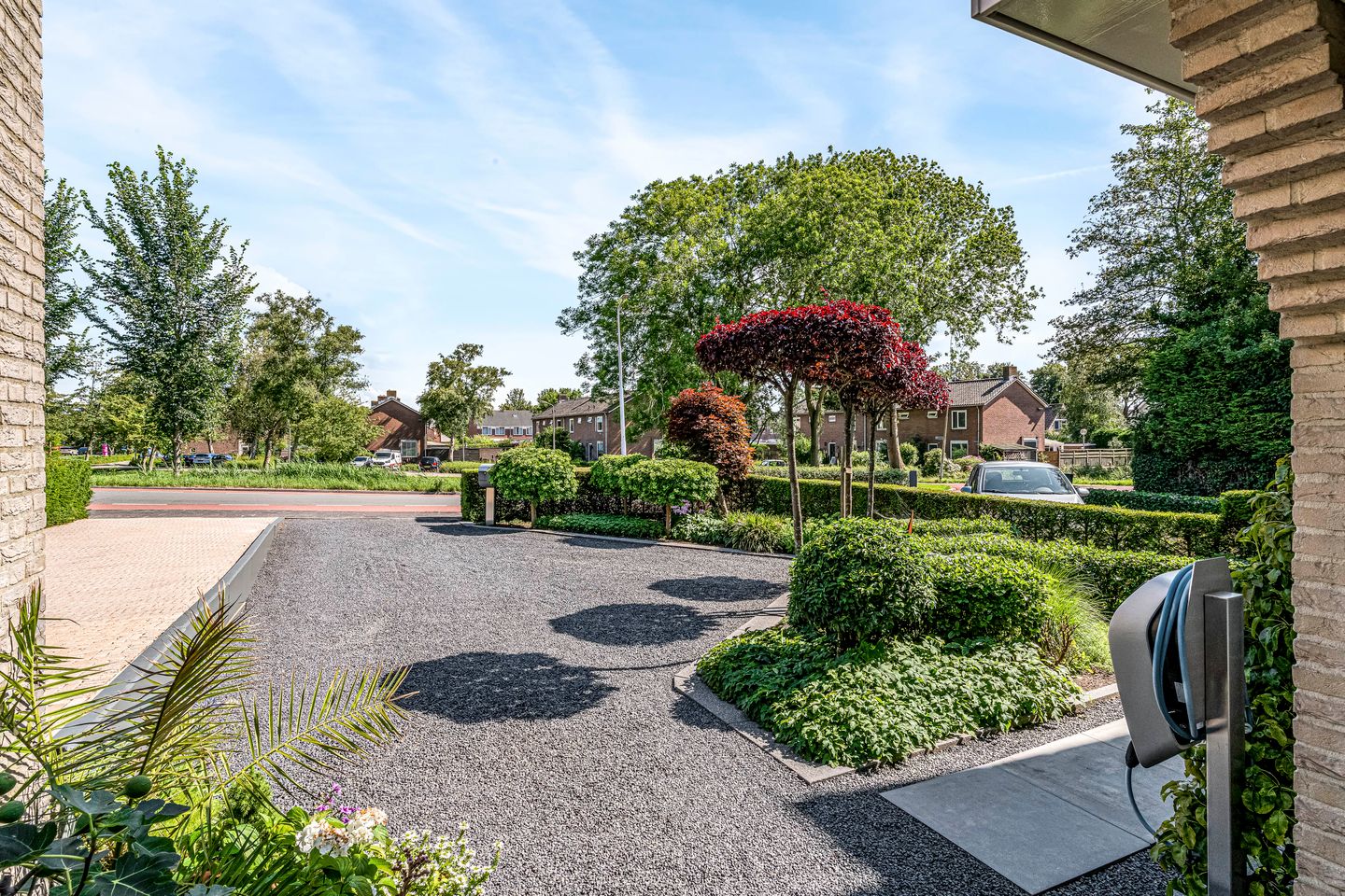 Foto 34 van Bilderdammerweg 2-B