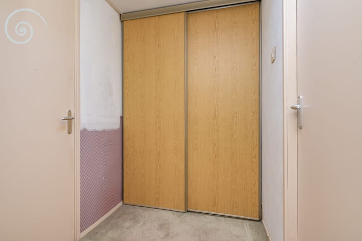 Foto 18 van Geleijn Cornelissestraat 14