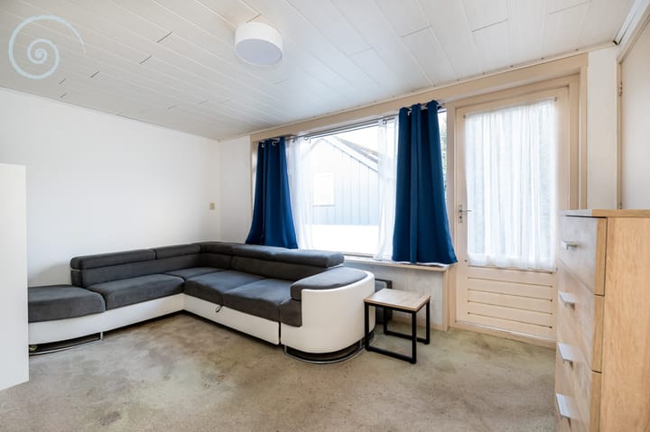 Foto 19 van Geleijn Cornelissestraat 14