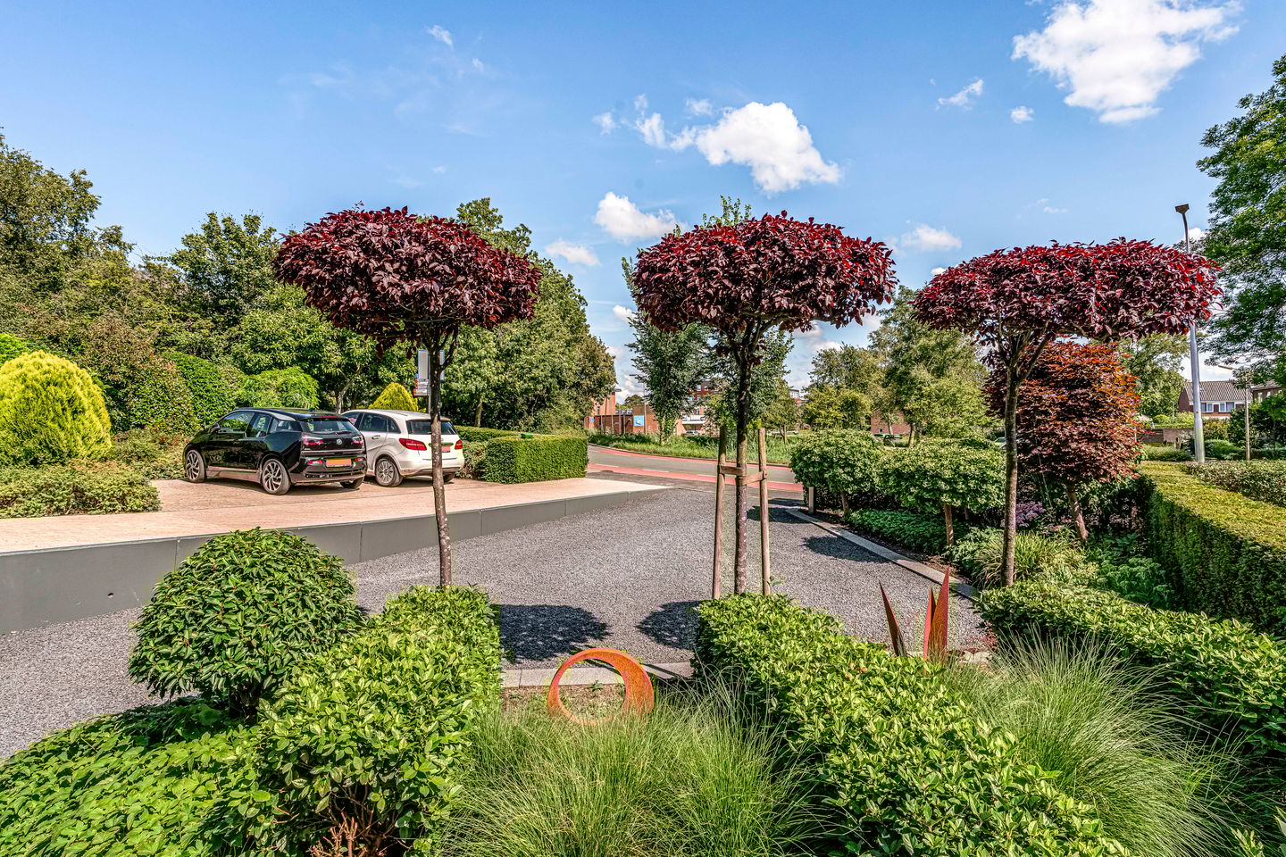 Foto 35 van Bilderdammerweg 2-B